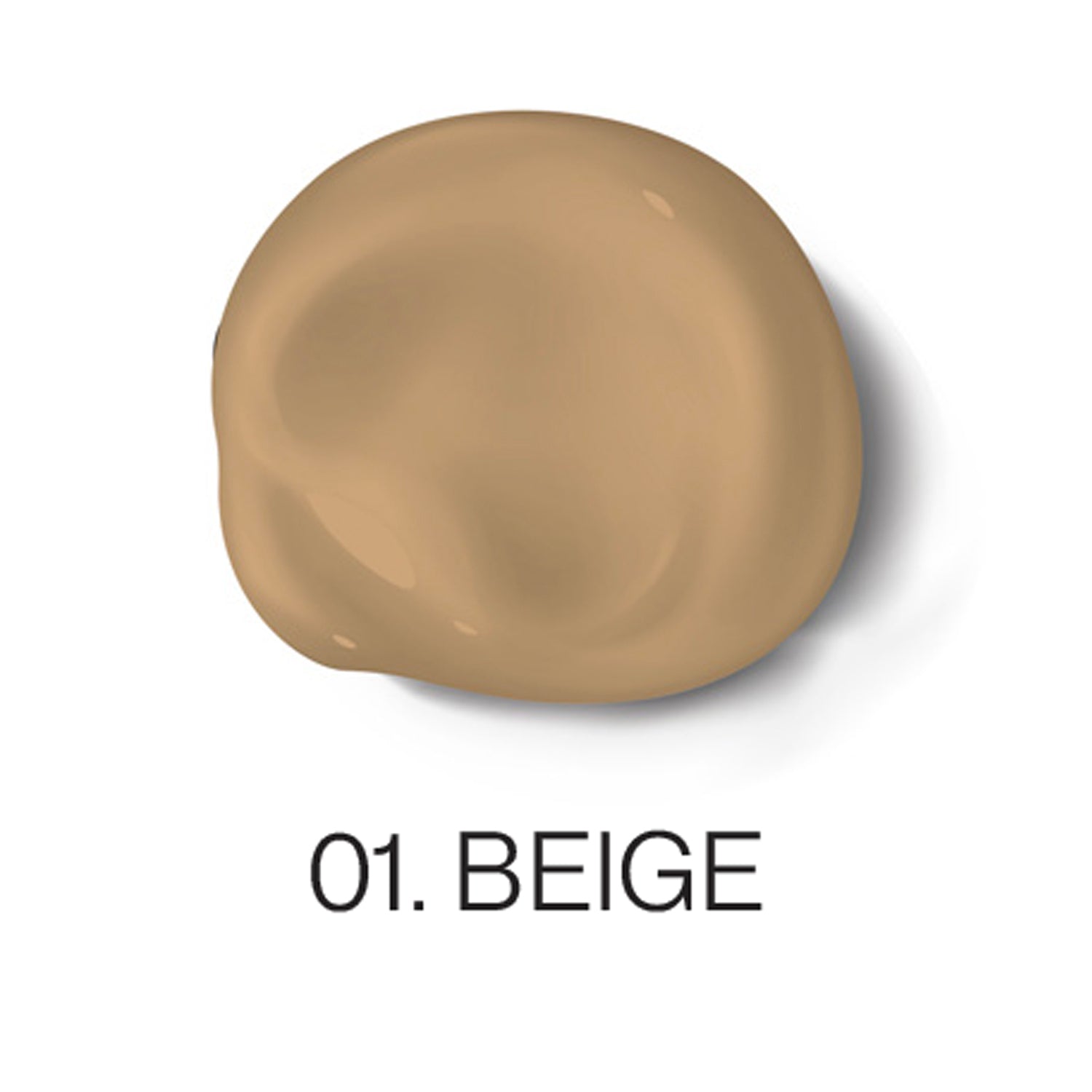 NO-TRANSFER_01-BEIGE.jpg