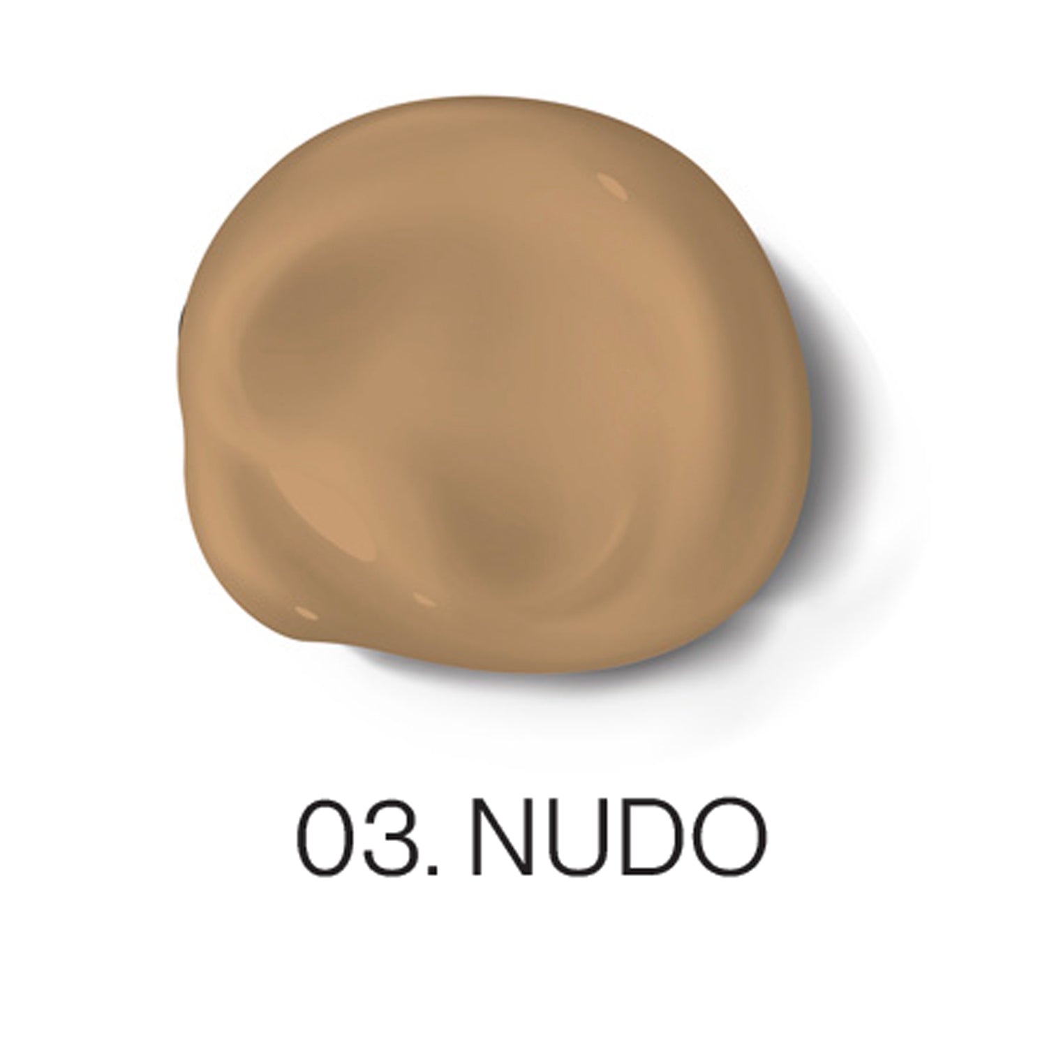 NO-TRANSFER_03-NUDO.jpg