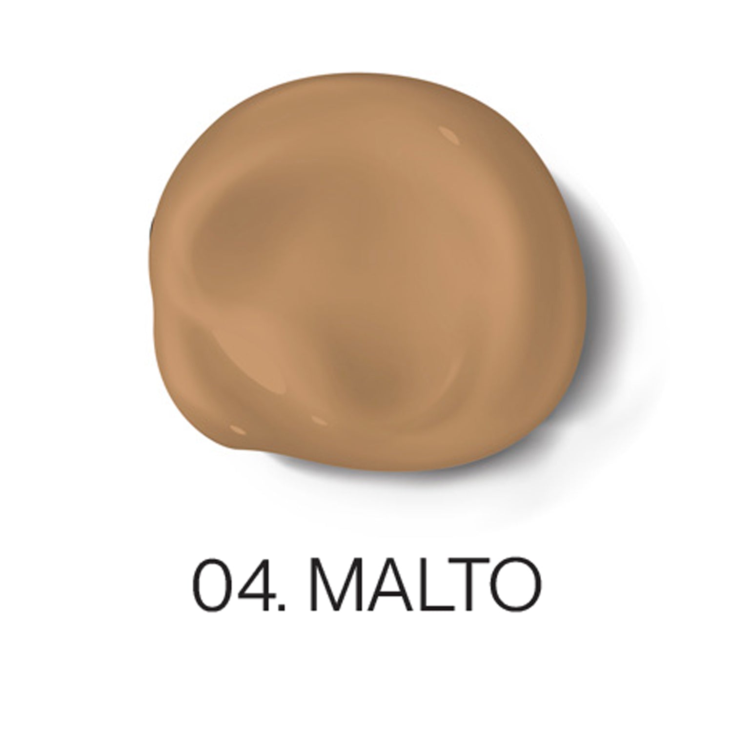 NO-TRANSFER_04-MALTO.jpg