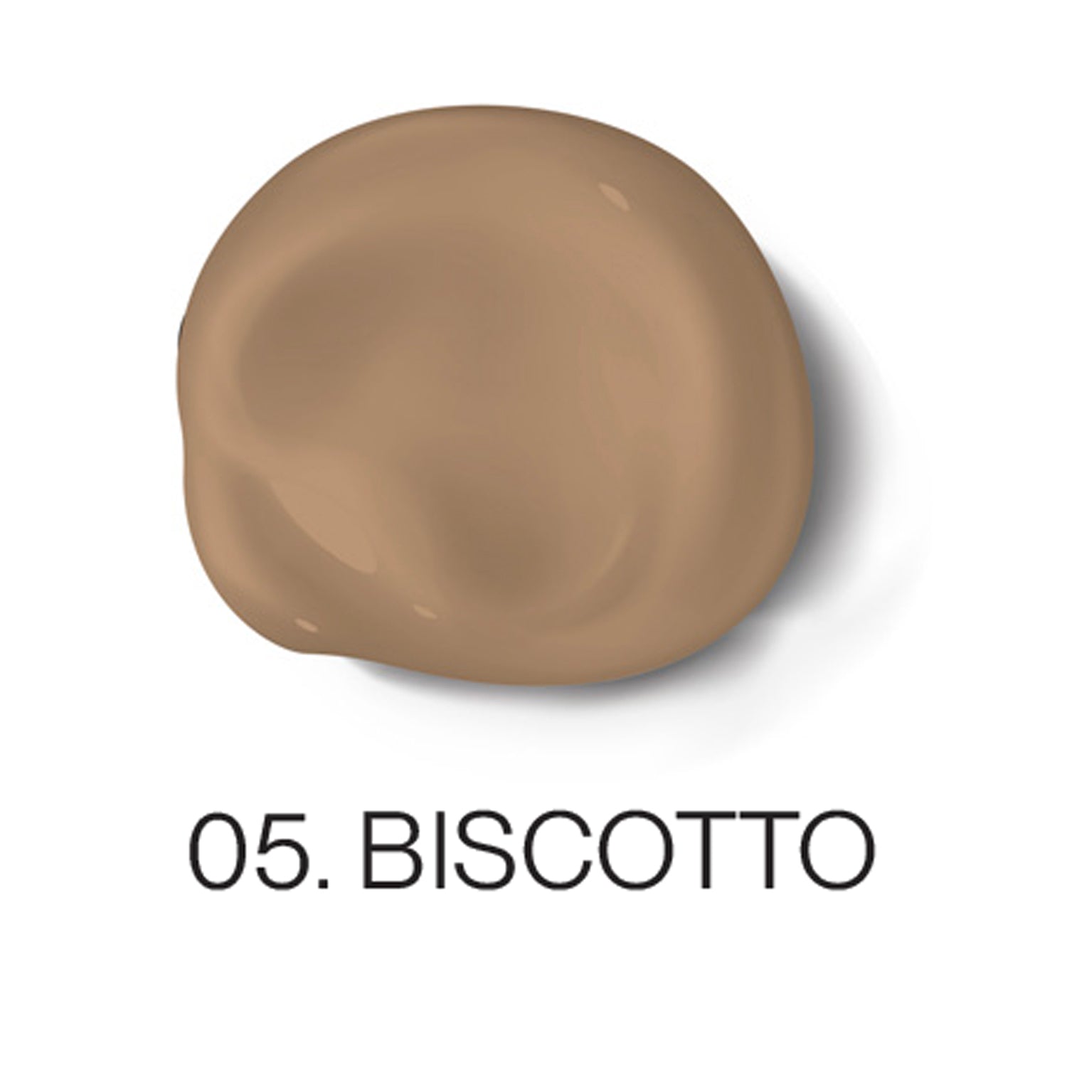 NO-TRANSFER_05-BISCOTTO.jpg