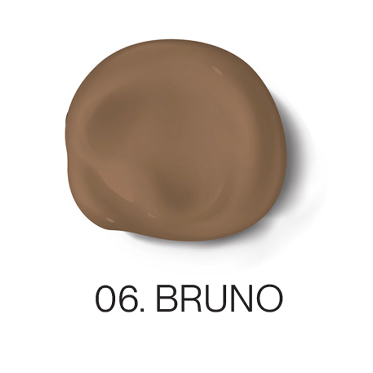 NO-TRANSFER_06-BRUNO.jpg