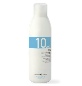 Oxygen Fanola 10 volumes 1 lt