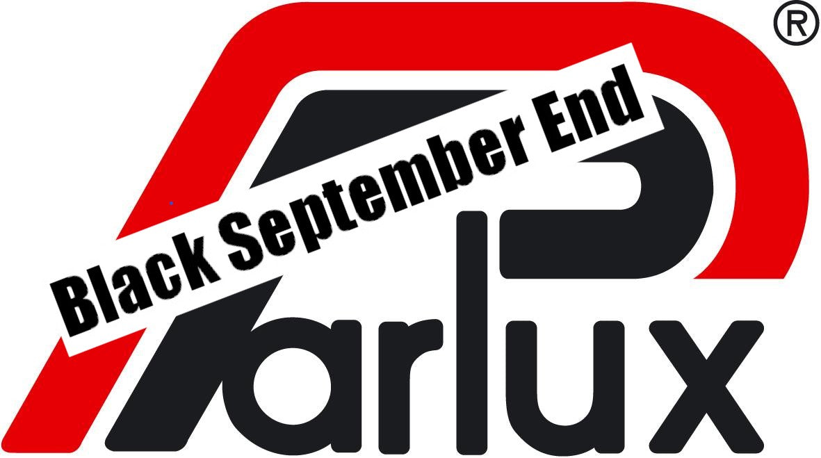 Parlux-logo.jpg