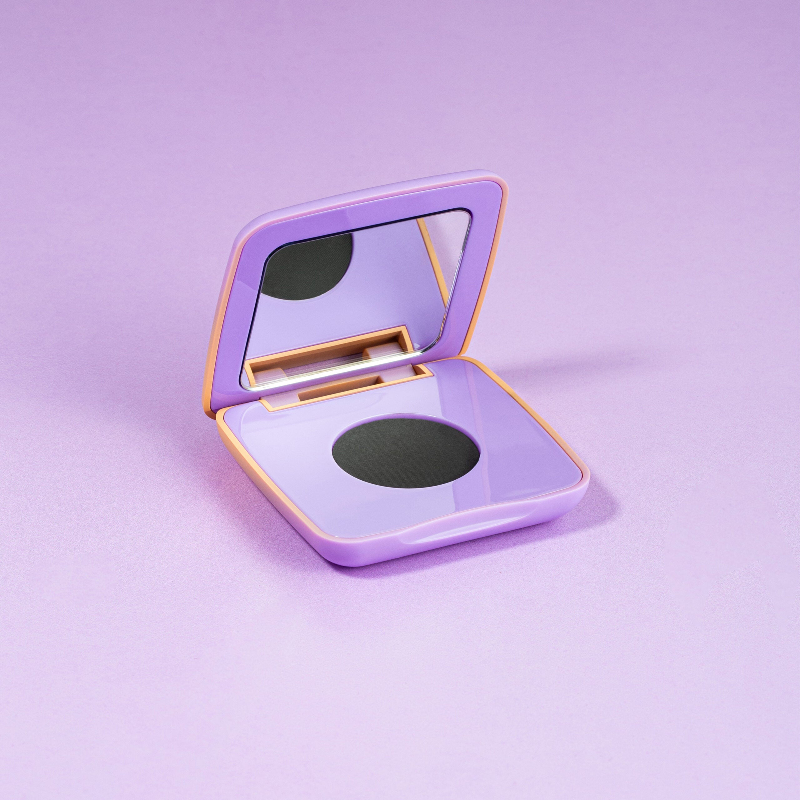Partner-in-Eye-Ombretto-01-BLACK-scaled.jpg