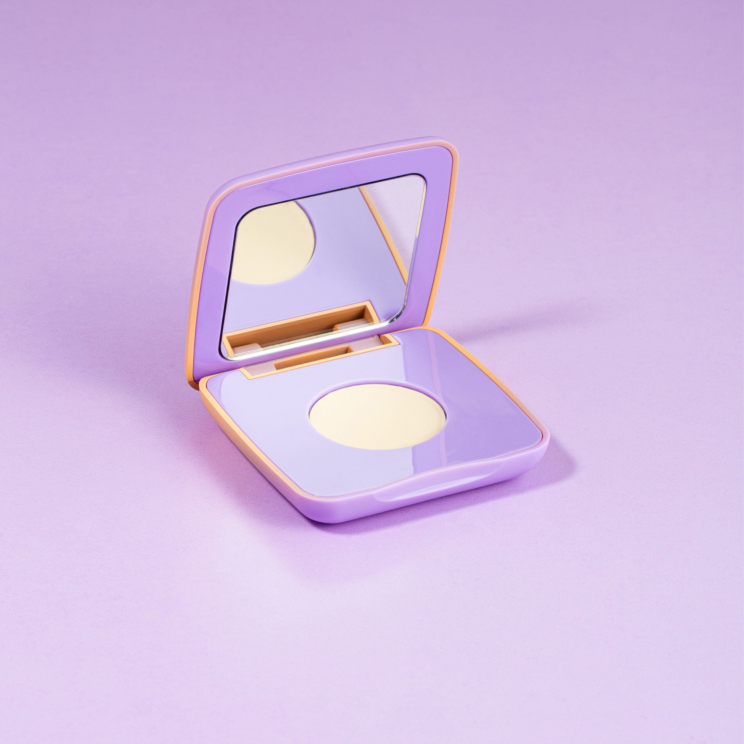 Partner-in-Eye-Ombretto-02-BUTTER-scaled.jpg