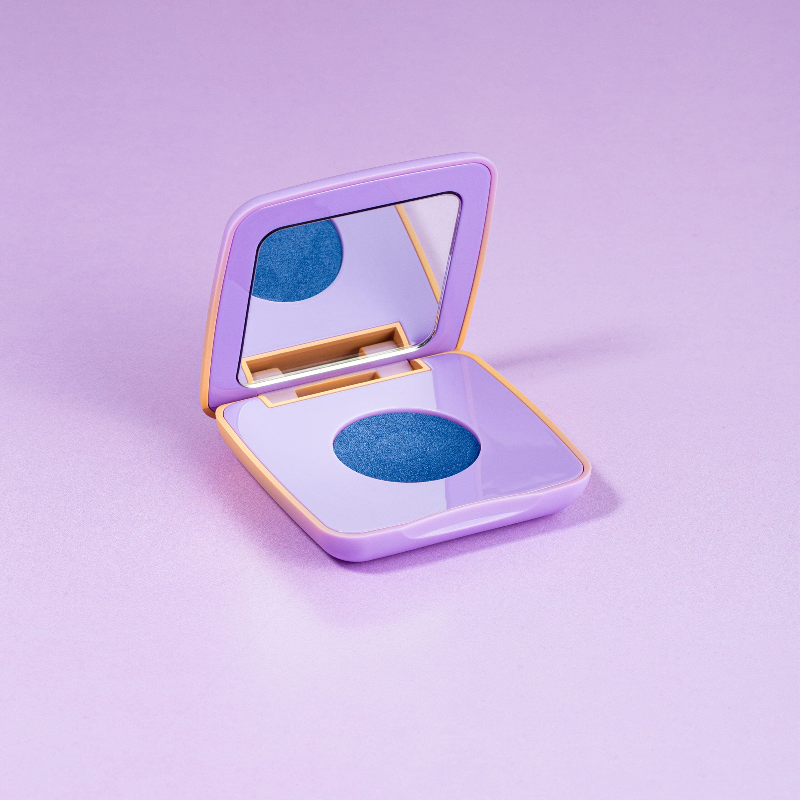 Partner-in-Eye-Ombretto-03-BLUE-scaled.jpg