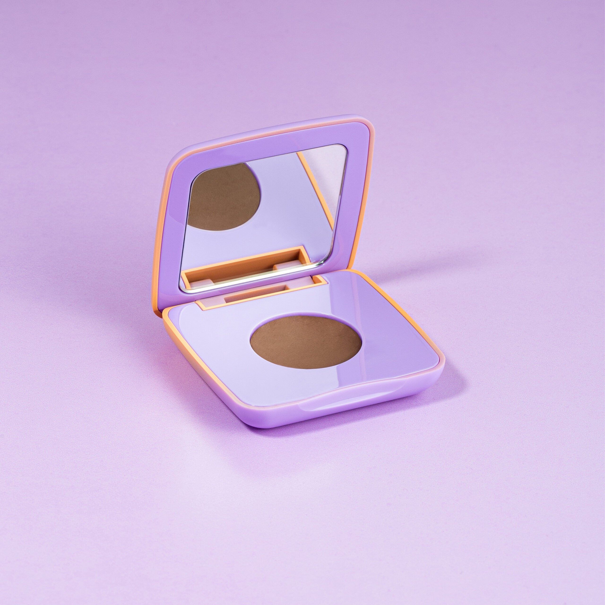 Partner-in-Eye-Ombretto-04-BROWN-scaled.jpg
