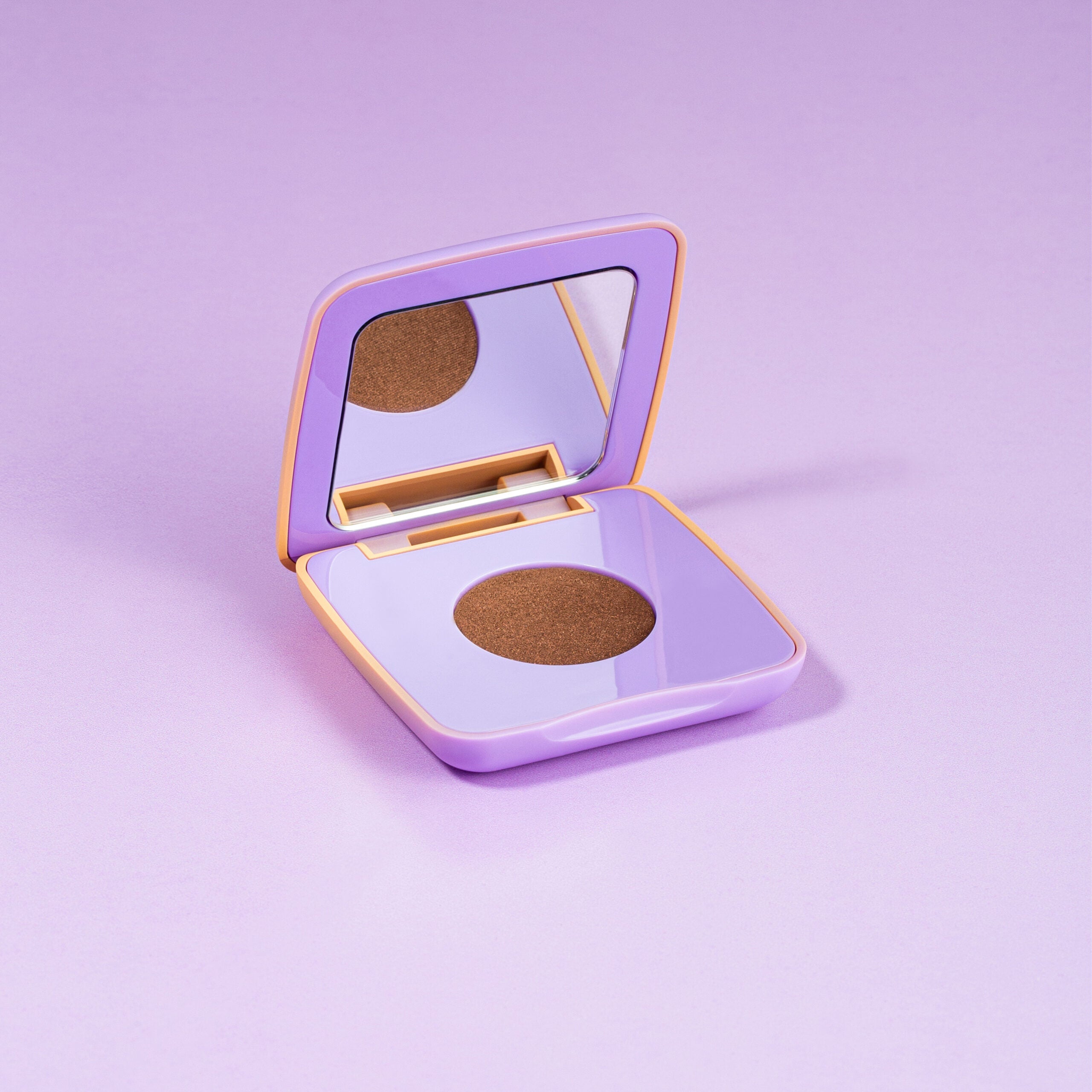 Partner-in-Eye-Ombretto-05-BRONZE-scaled.jpg