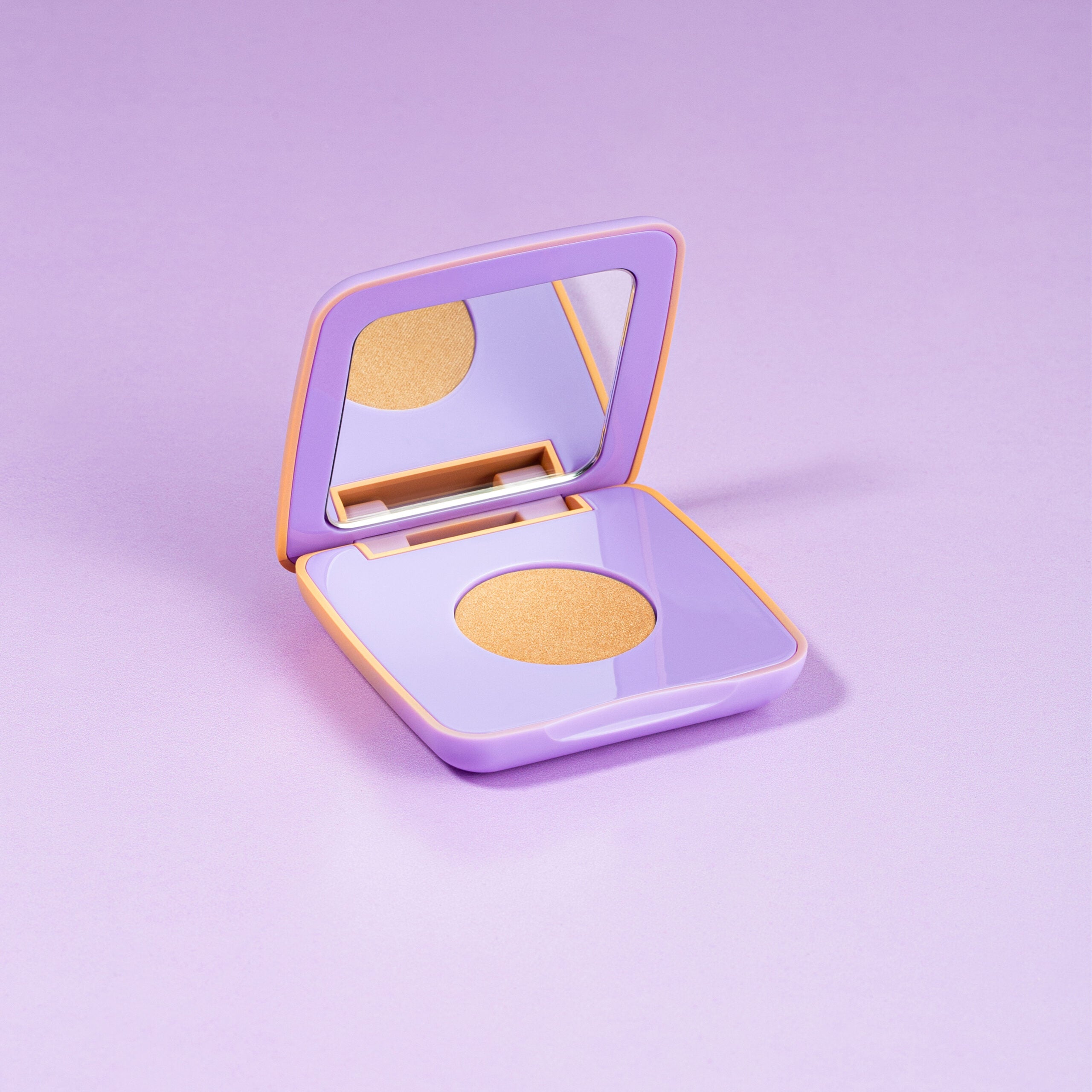 Partner-in-Eye-Ombretto-06-CHAMPAGNE-scaled.jpg