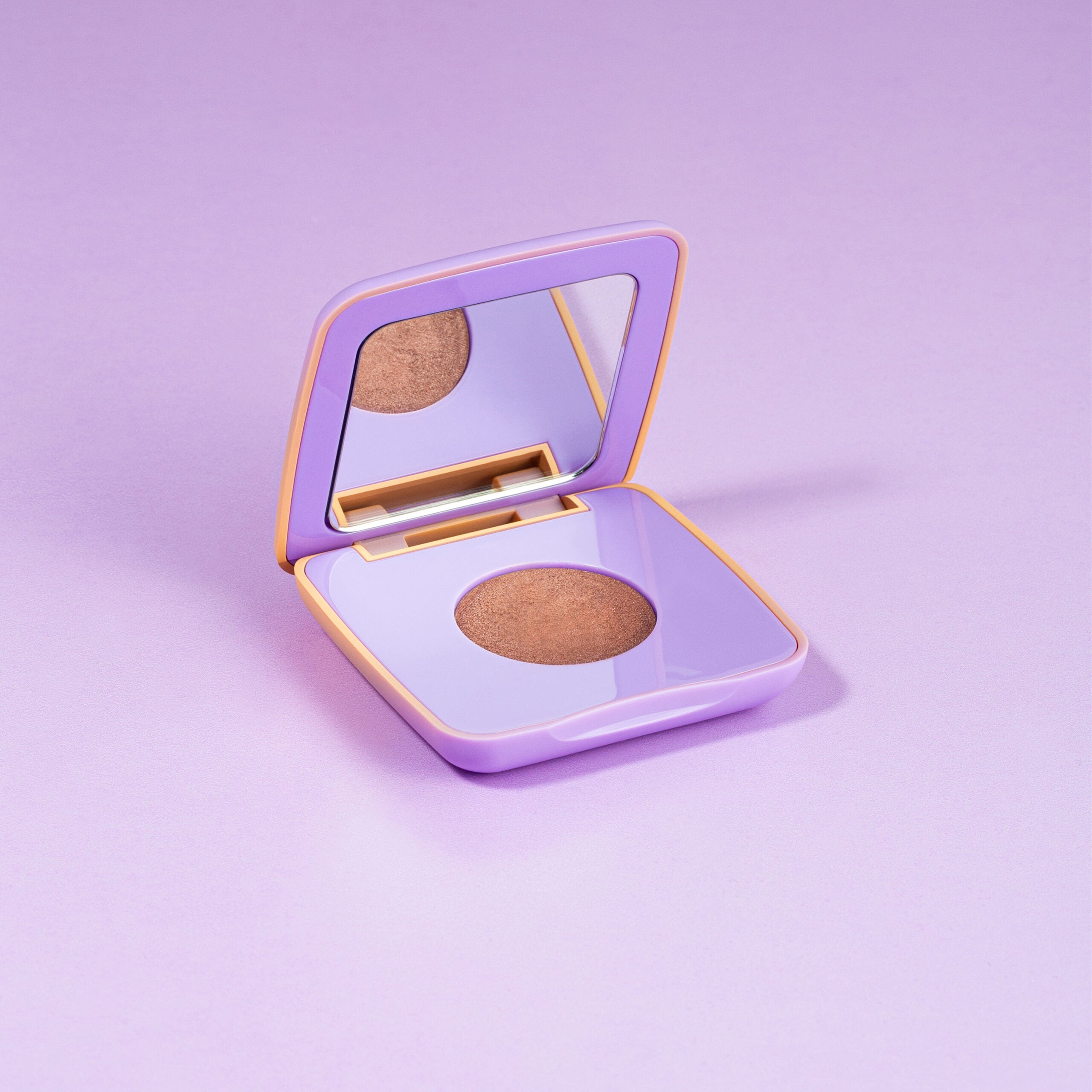 Partner-in-Eye-Ombretto-07-ROSE-GOLD-scaled.jpg