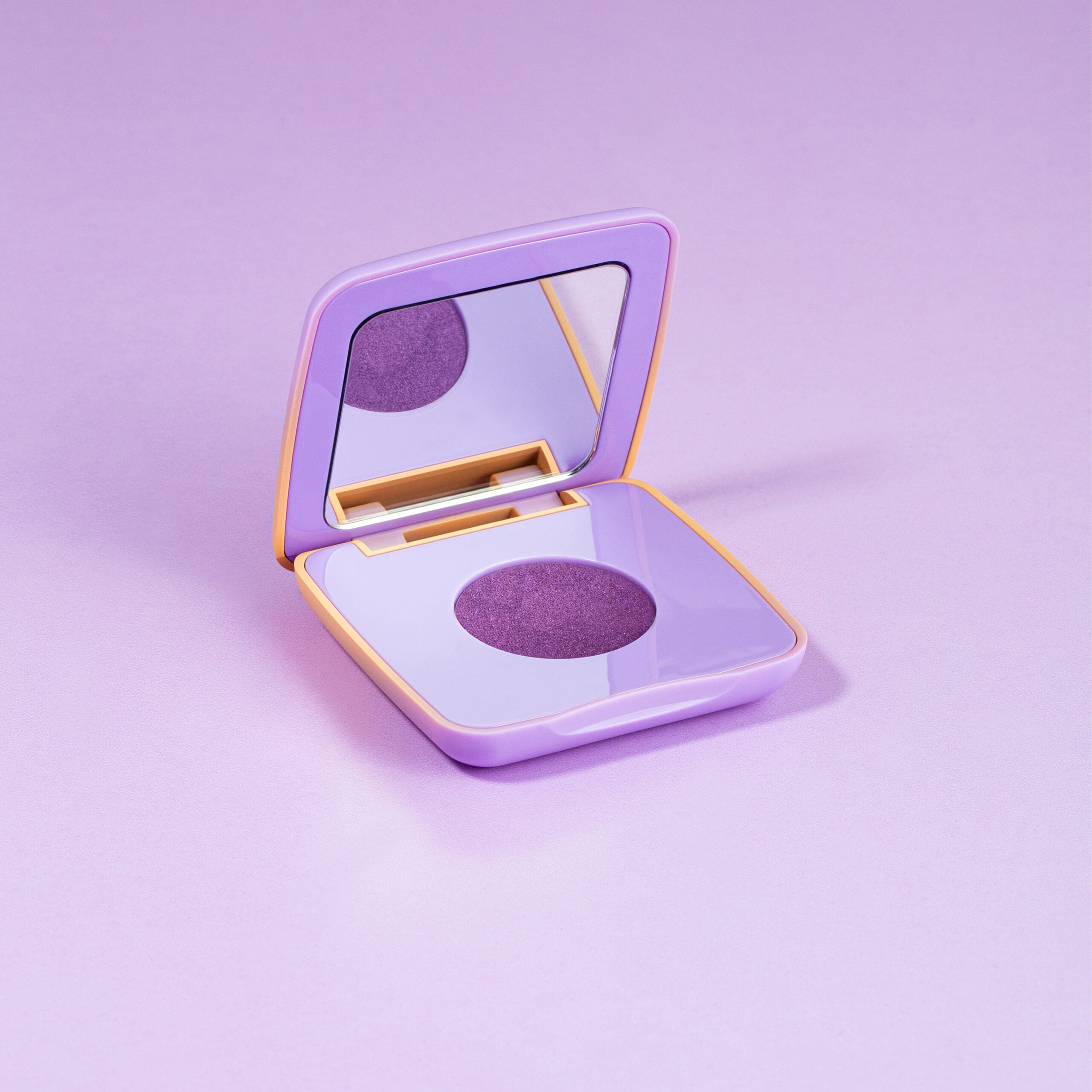 Partner-in-Eye-Ombretto-08-VIOLET-scaled.jpg