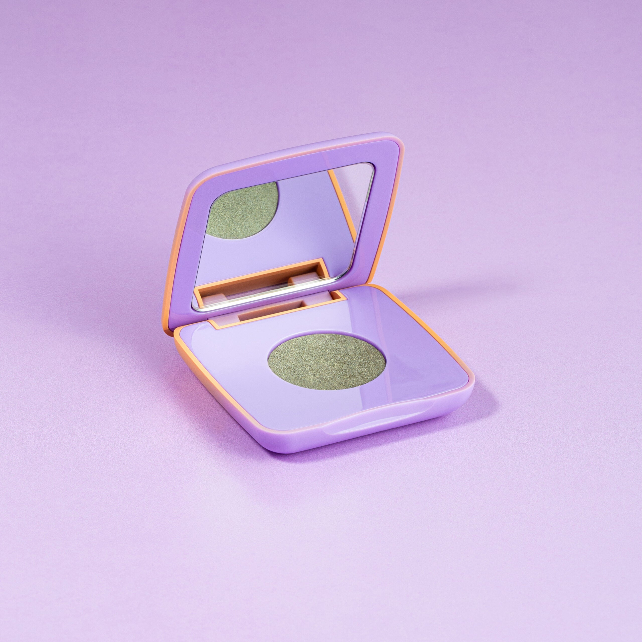Partner-in-Eye-Ombretto-09-OLIVE-GREEN-scaled.jpg