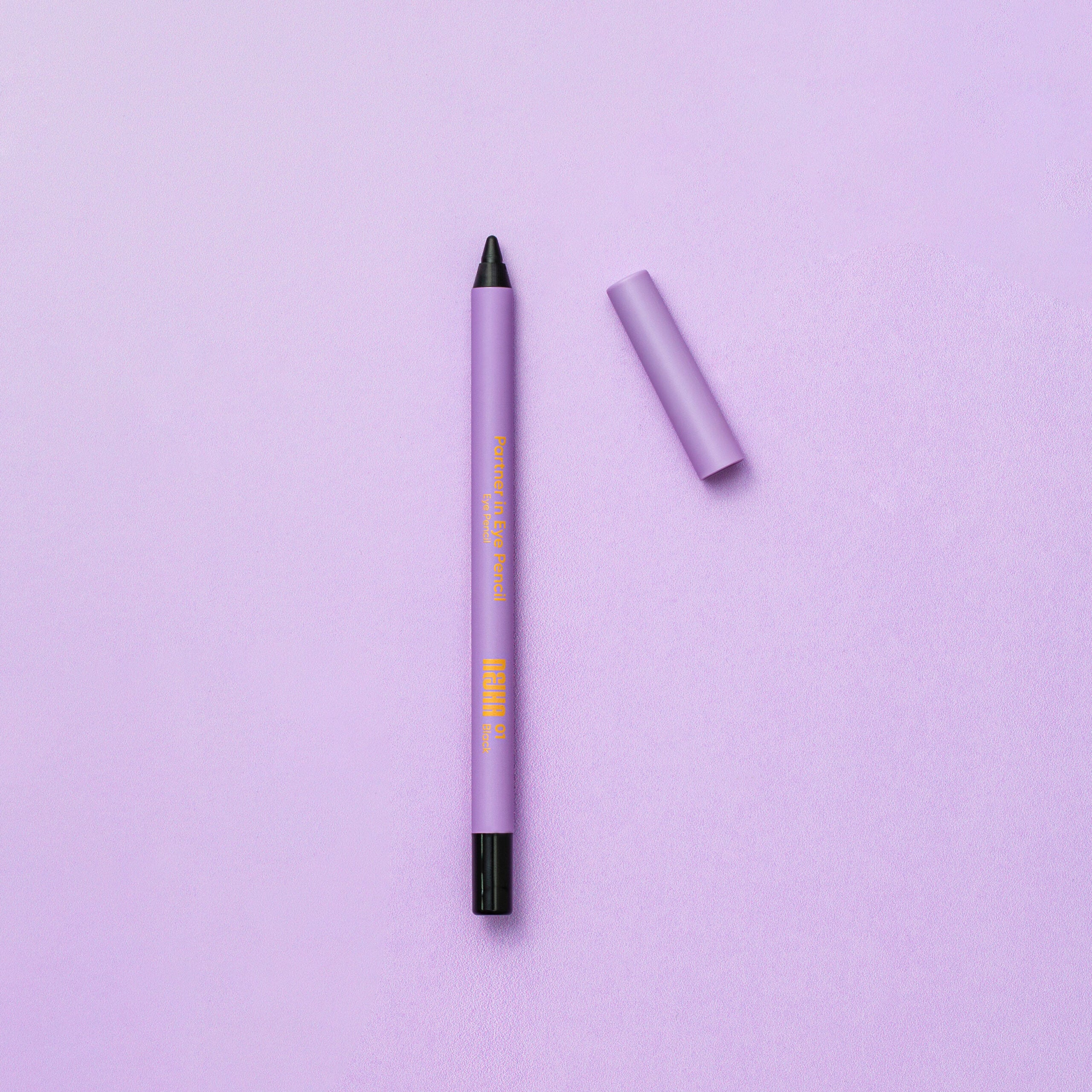 Partner-in-Eye-Pencil-Matita-Occhi-01-Black-scaled.jpg