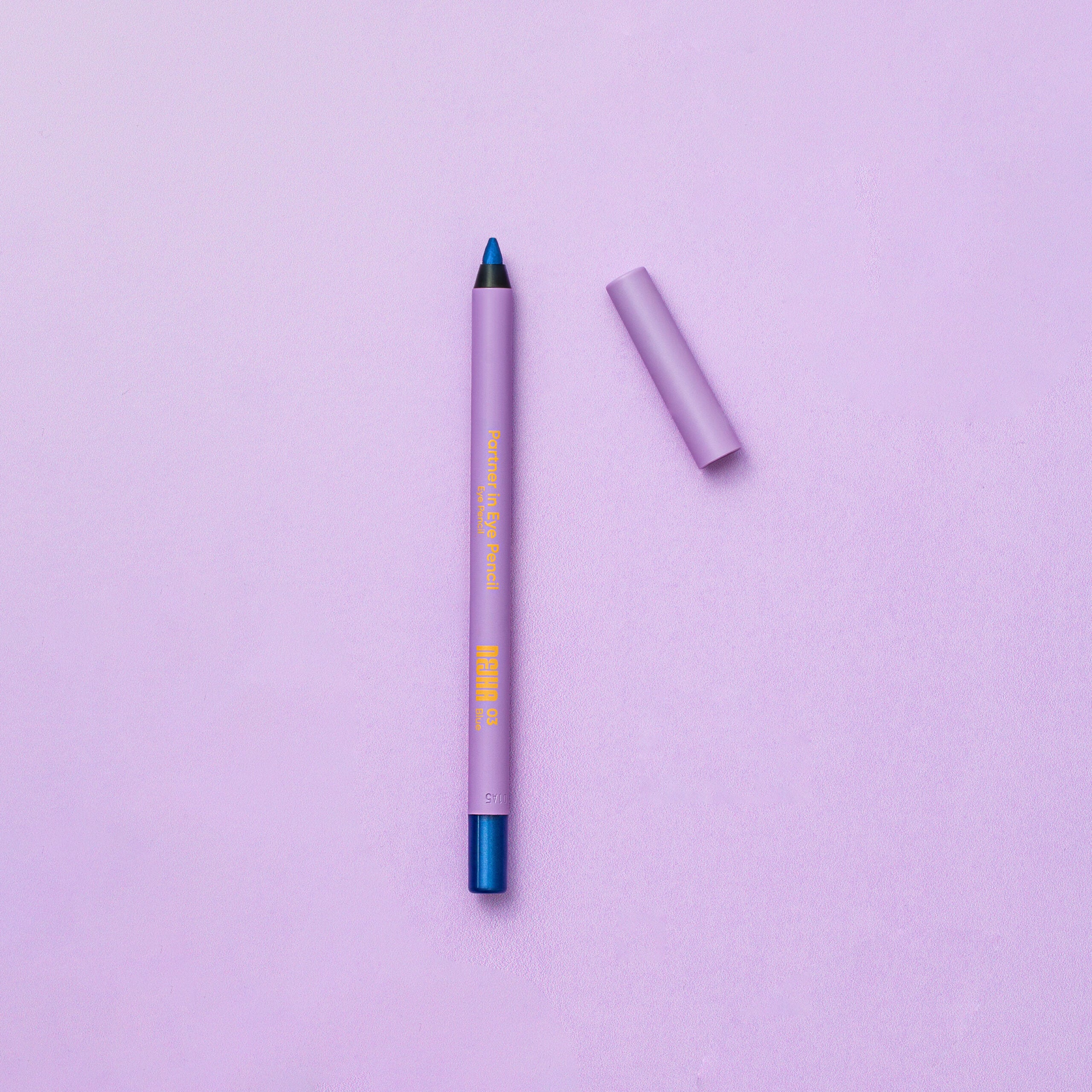 Partner-in-Eye-Pencil-Matita-Occhi-03-Blue-scaled.jpg