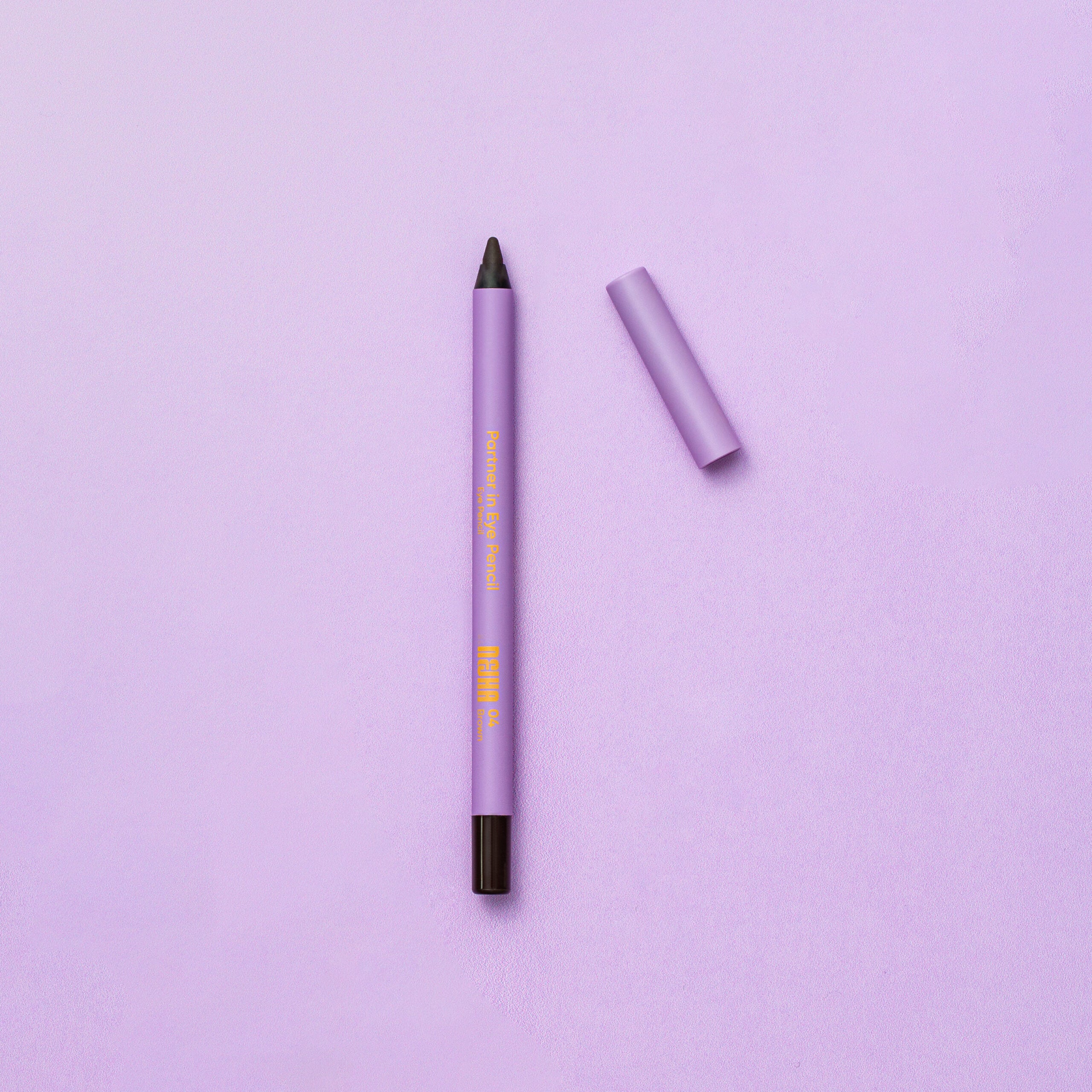 Partner-in-Eye-Pencil-Matita-Occhi-04-Brown-scaled.jpg