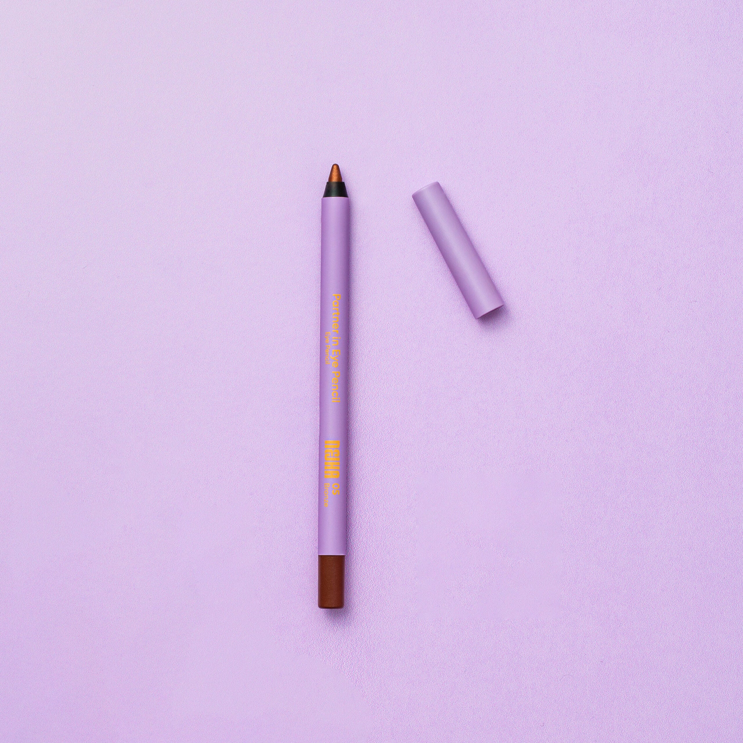 Partner-in-eye-pencil-Matita-Occhi-05-Bronze-scaled.jpg