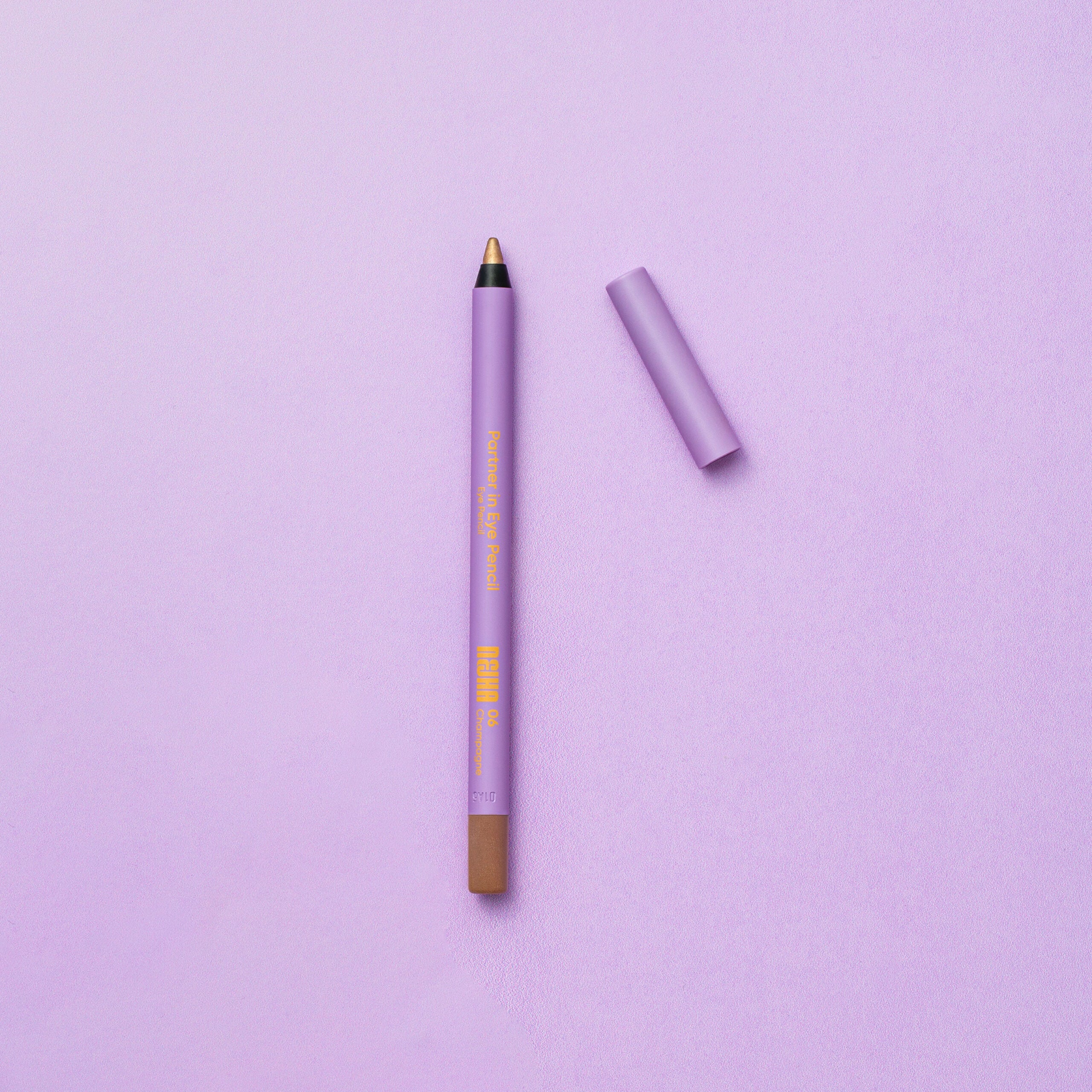Partner-in-eye-pencil-Matita-Occhi-06-Champagne-scaled.jpg