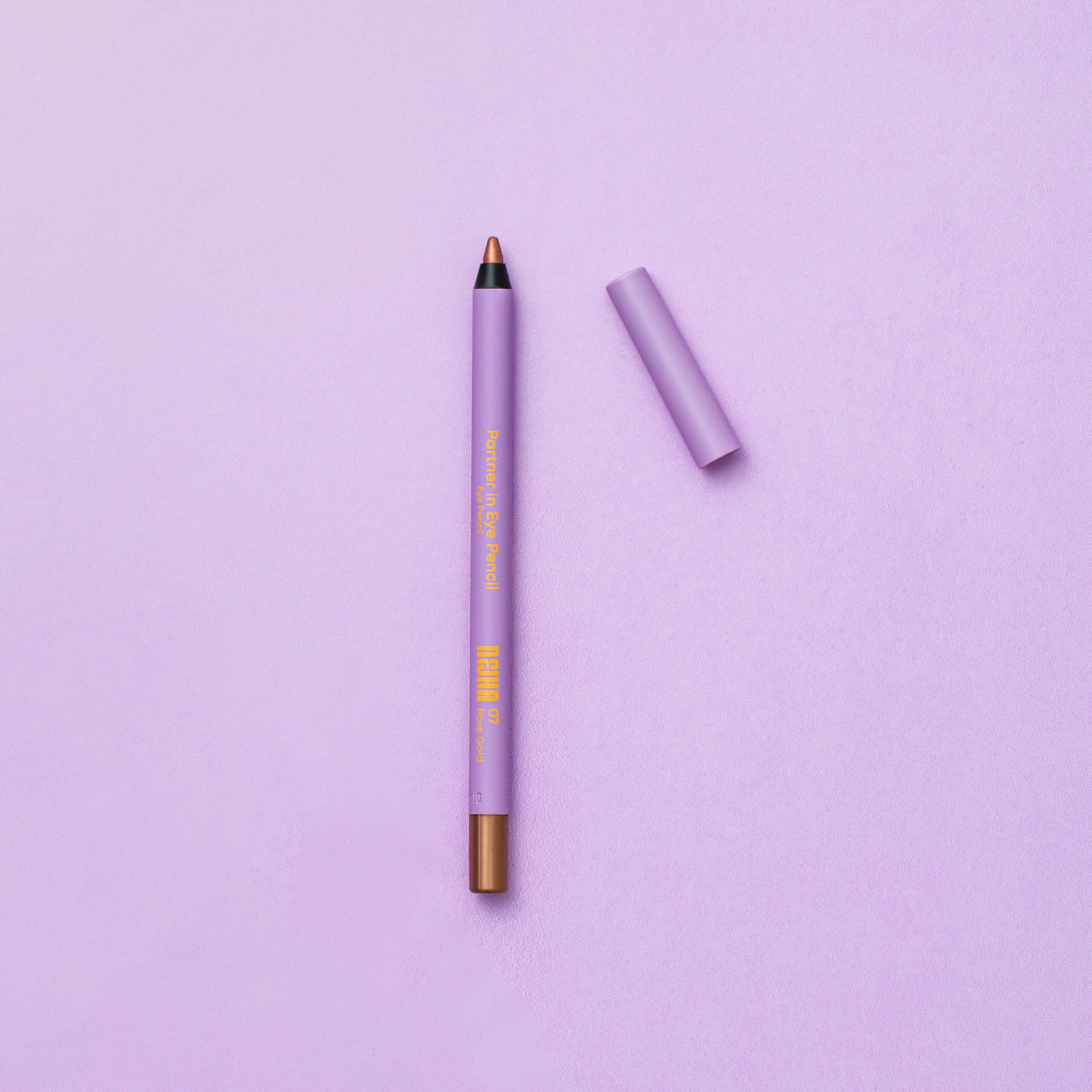 Partner-in-eye-pencil-Matita-Occhi-07-Rose-Gold-scaled.jpg
