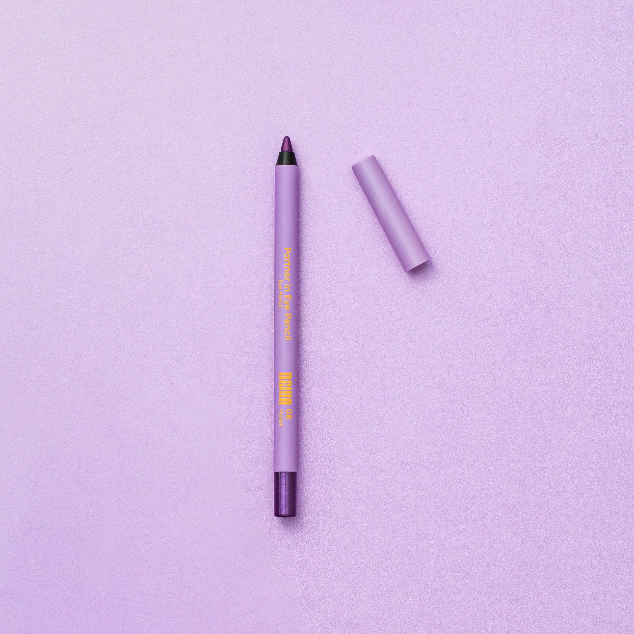 Partner-in-eye-pencil-Matita-Occhi-08-Violet-scaled.jpg
