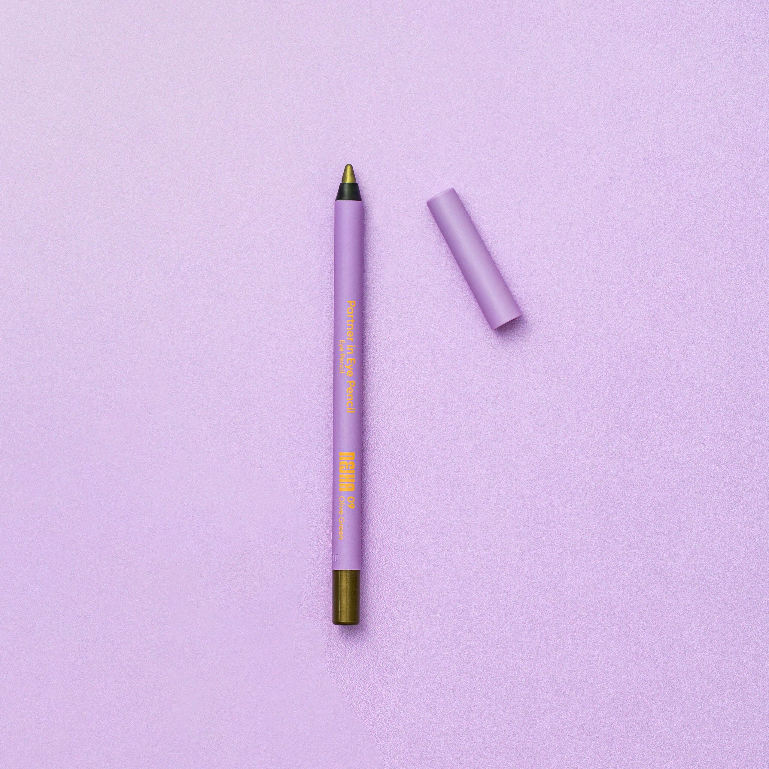 Partner-in-eye-pencil-Matita-Occhi-09-Olive-Green-scaled.jpg