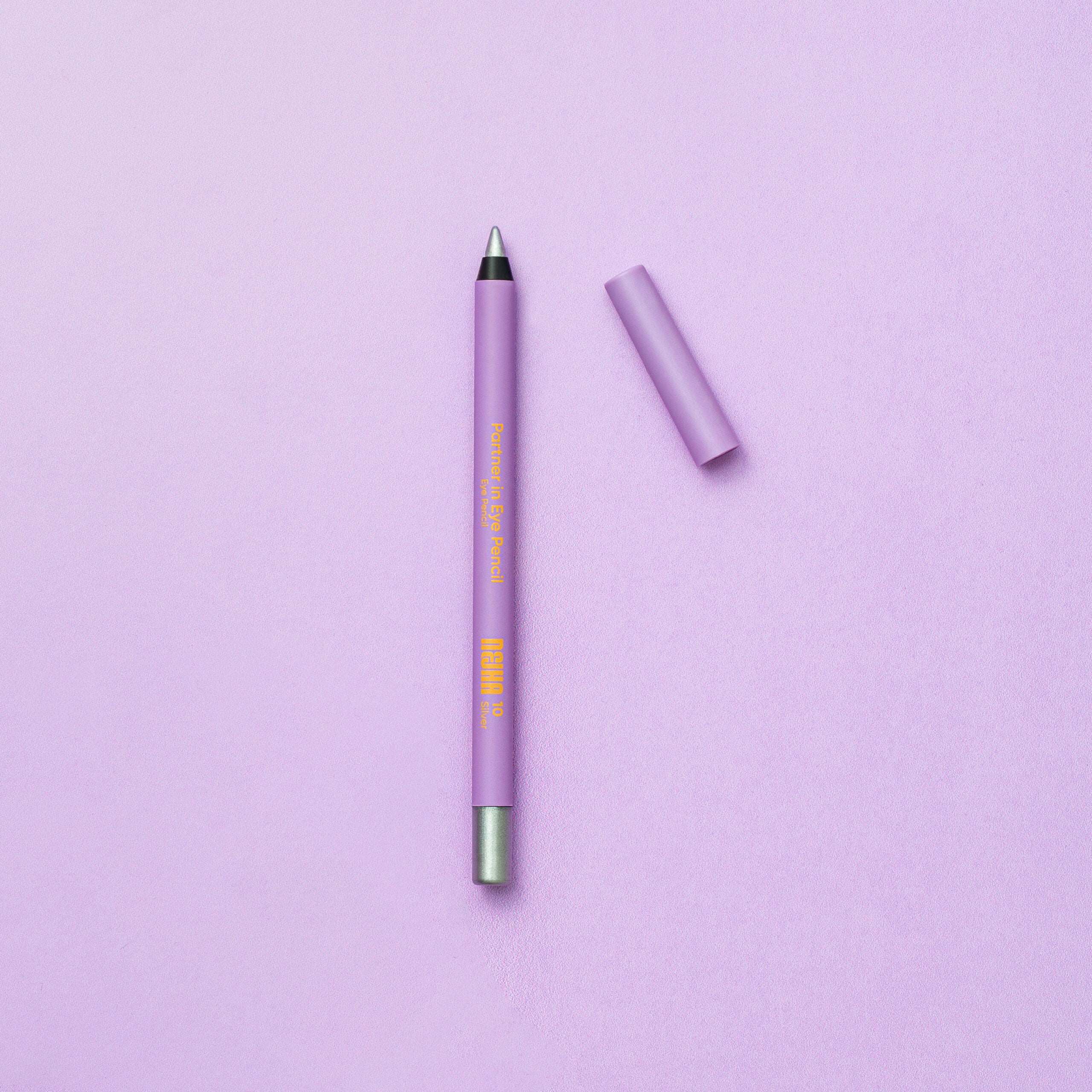 Partner-in-eye-pencil-Matita-Occhi-10-Silver-scaled.jpg