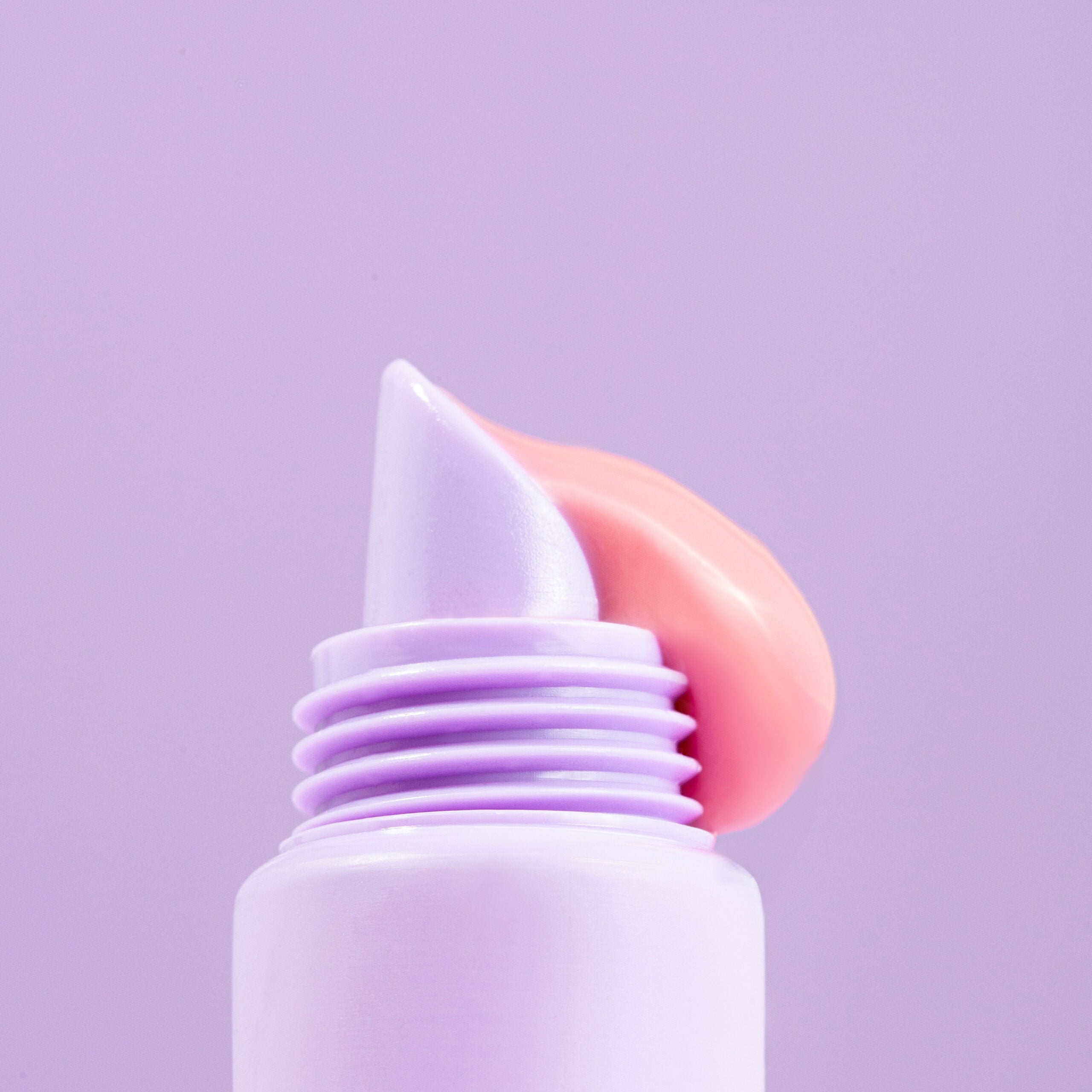 Nejha Plump Boss – Gloss Effetto Plump – 02 Pink
