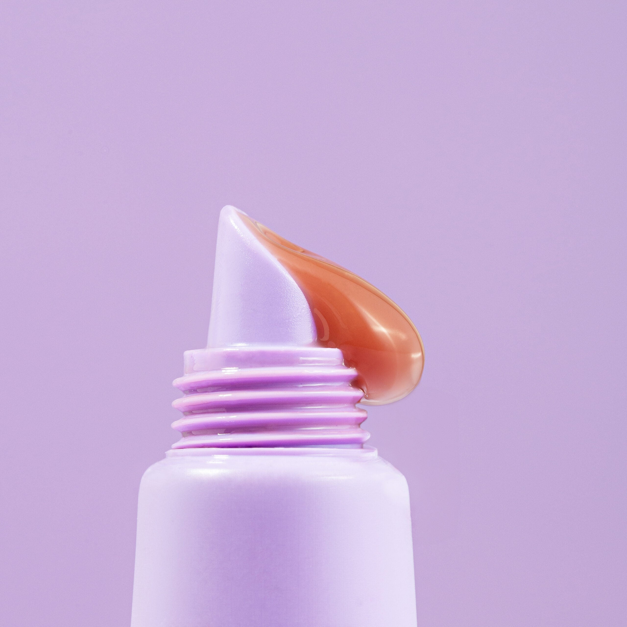 Nejha Plump Boss – Gloss Effetto Plump – 03 Pink Nude