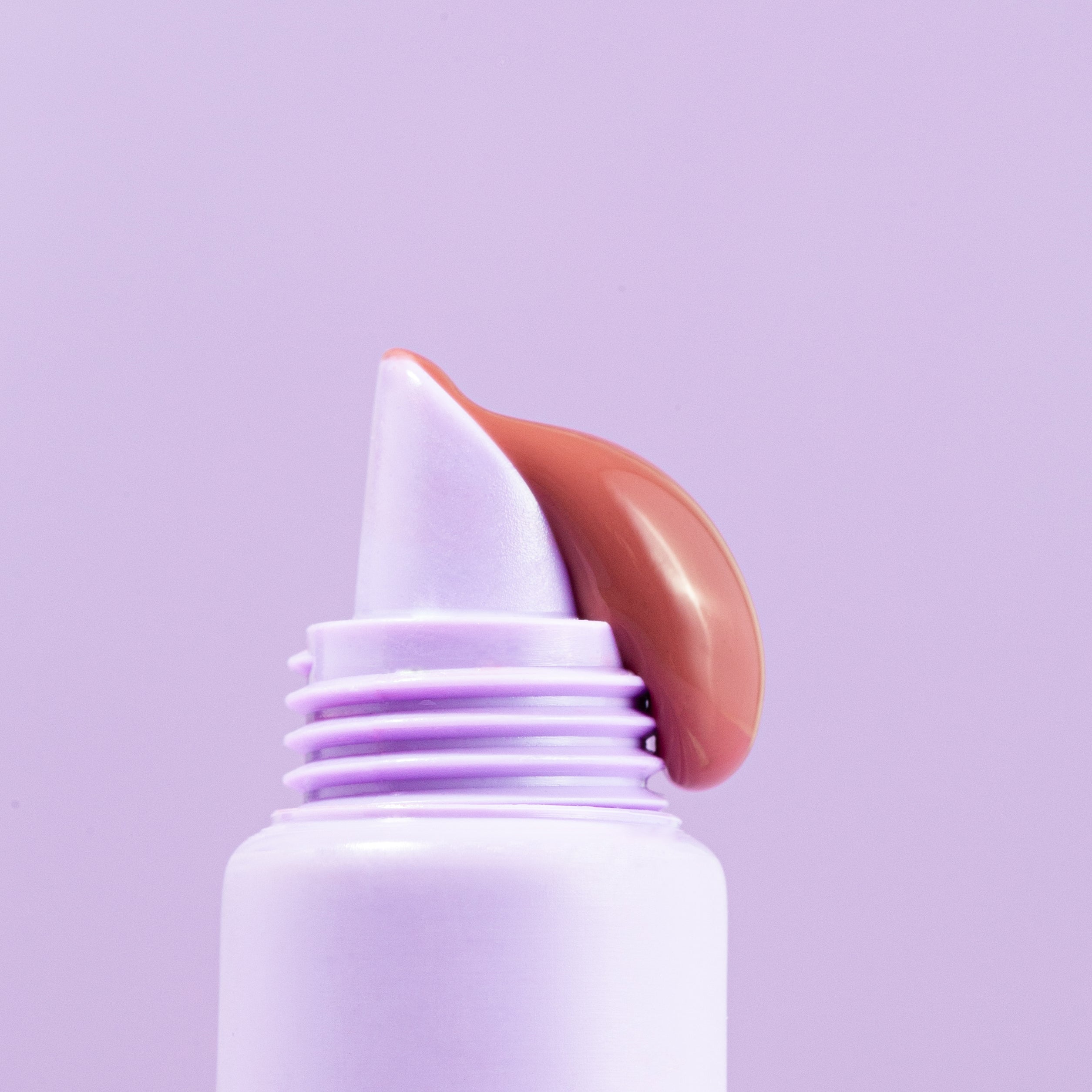 Nejha Plump Boss – Gloss Effetto Plump – 04 Nude