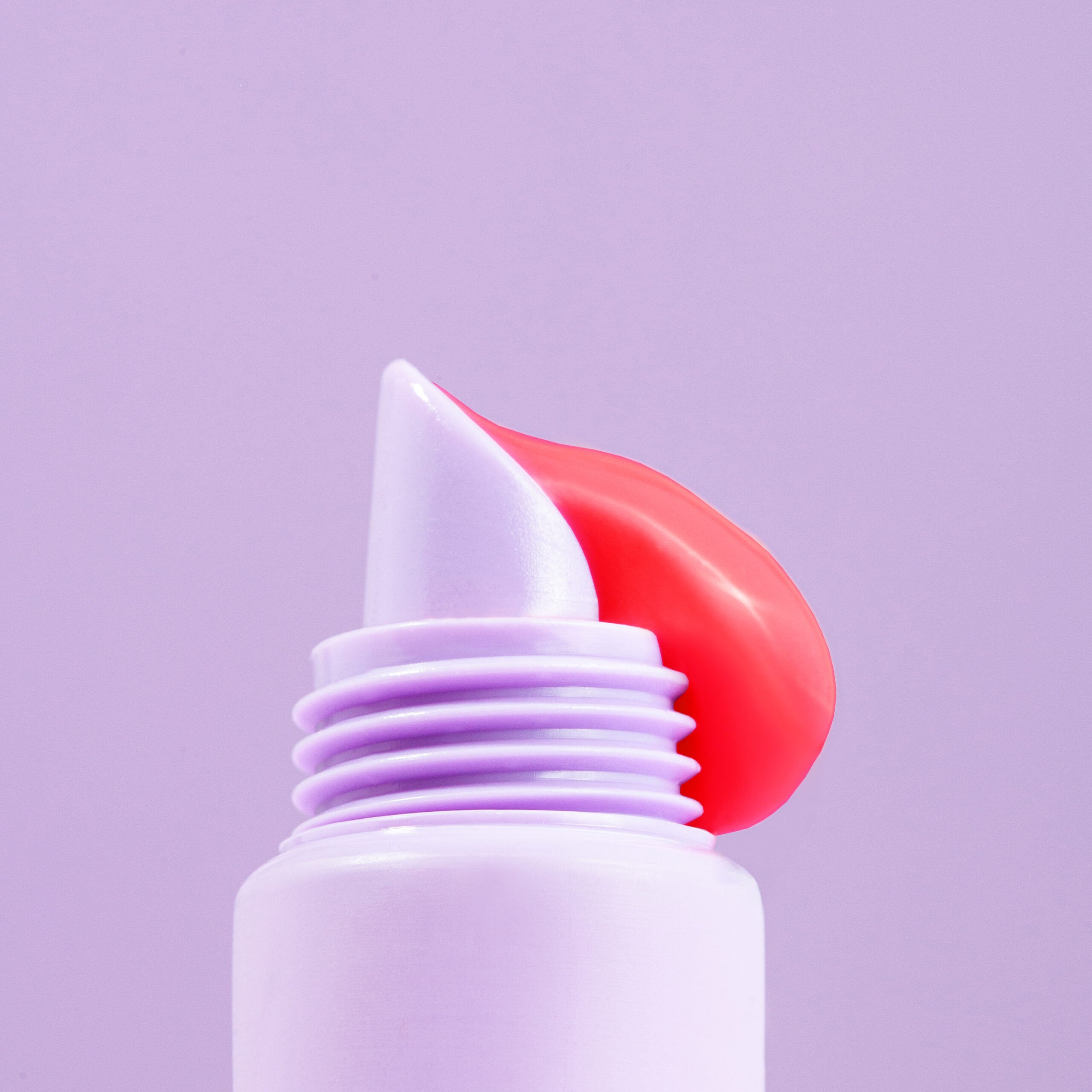 Nejha Plump Boss – Gloss Effetto Plump – 05 Cherry