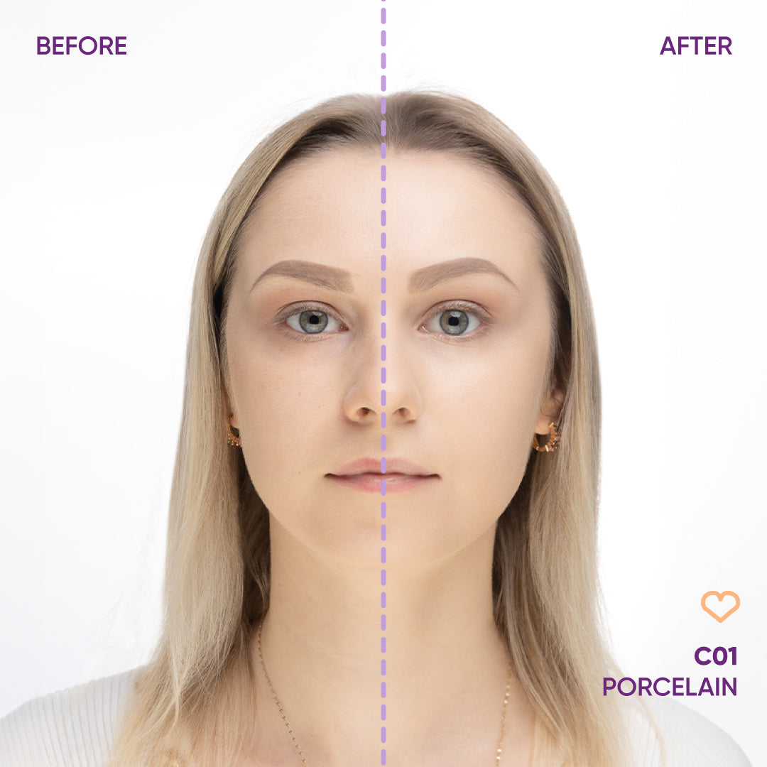 Prima-e-dopo-C01-Porcelain.jpg