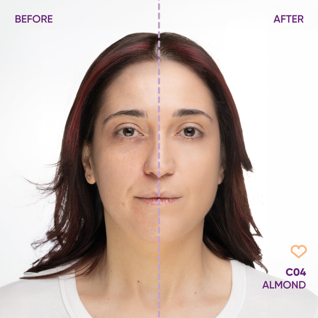 Prima-e-dopo-C04-ALMOND-1.jpg