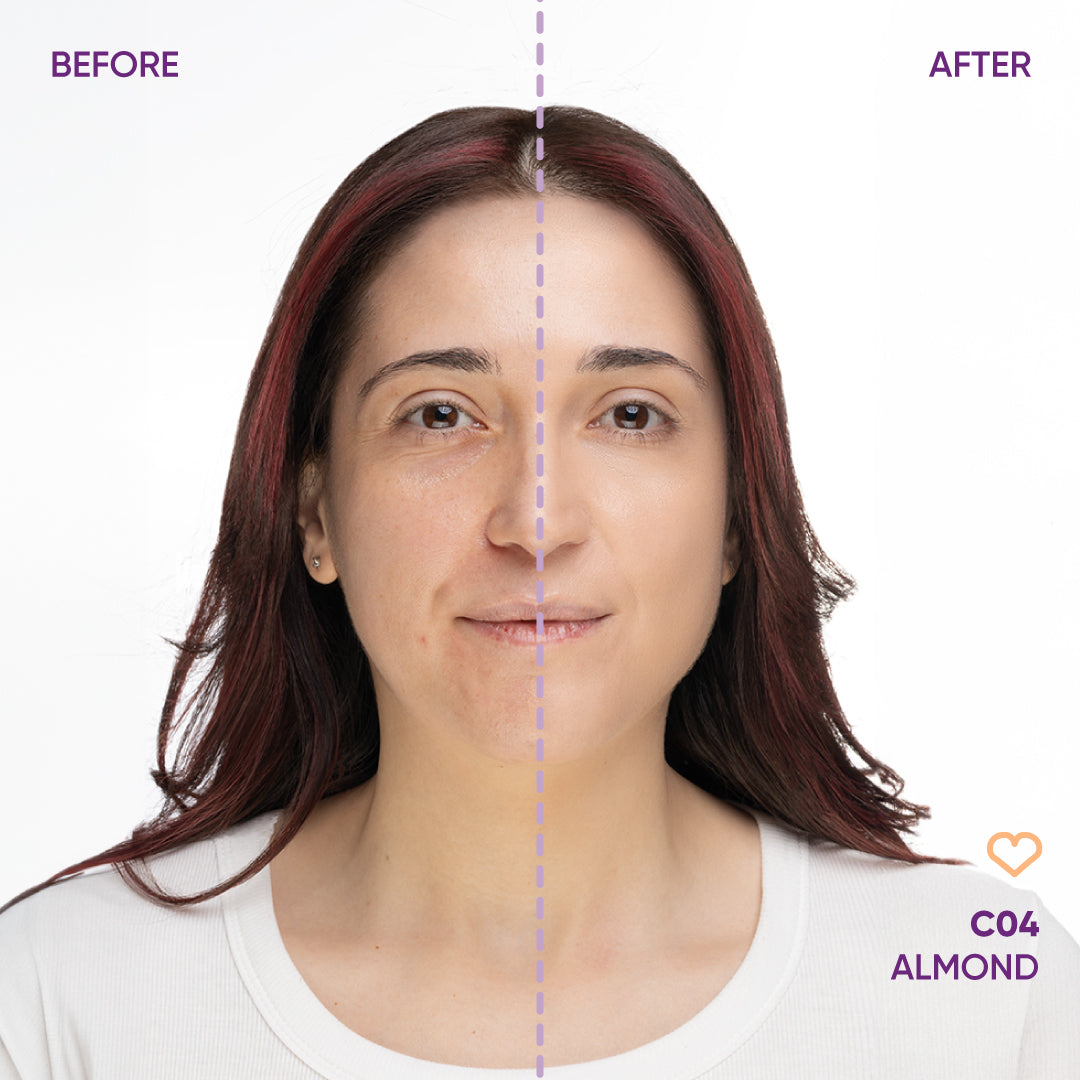 Prima-e-dopo-C04-Almond.jpg