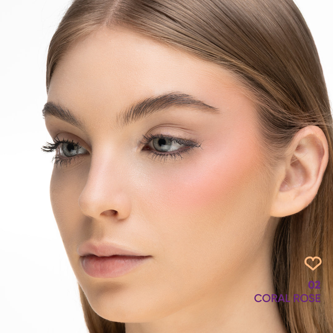 Prima-e-dopo-Don-t-be-shy-02-CORAL-ROSE.jpg