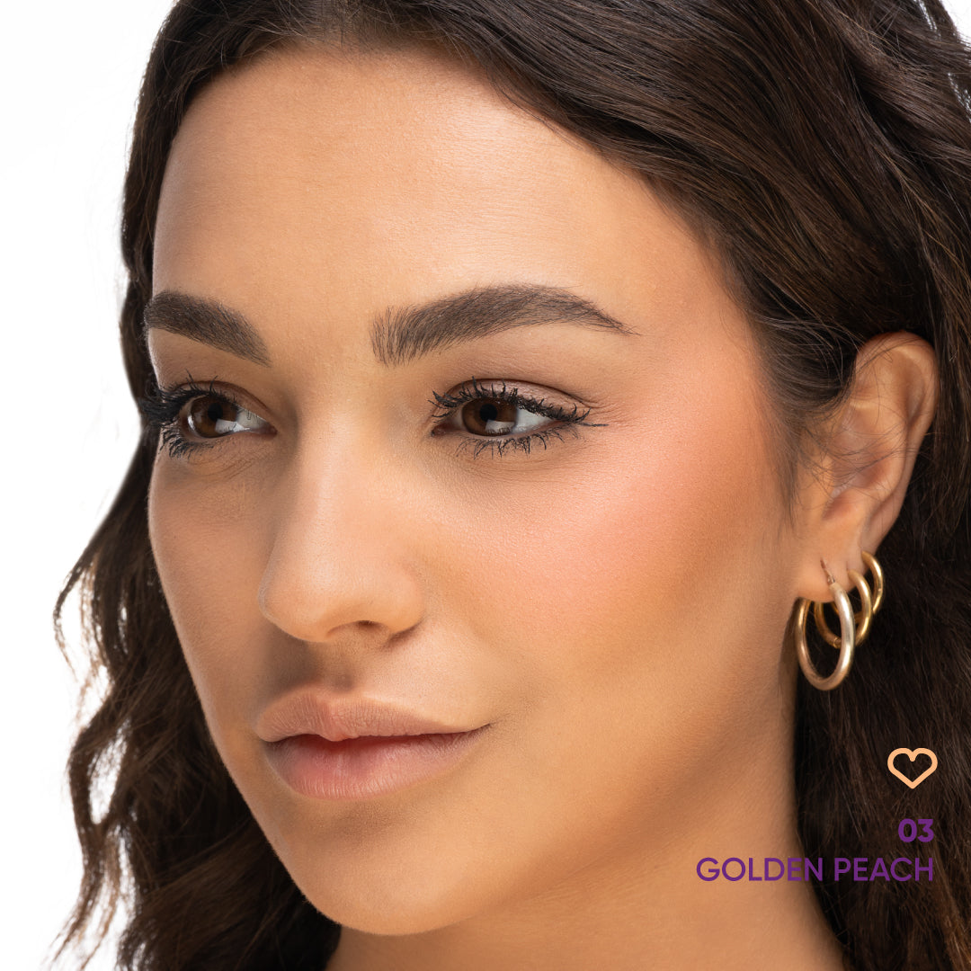 Prima-e-dopo-Don-t-be-shy-03-GOLDEN-PEACH.jpg