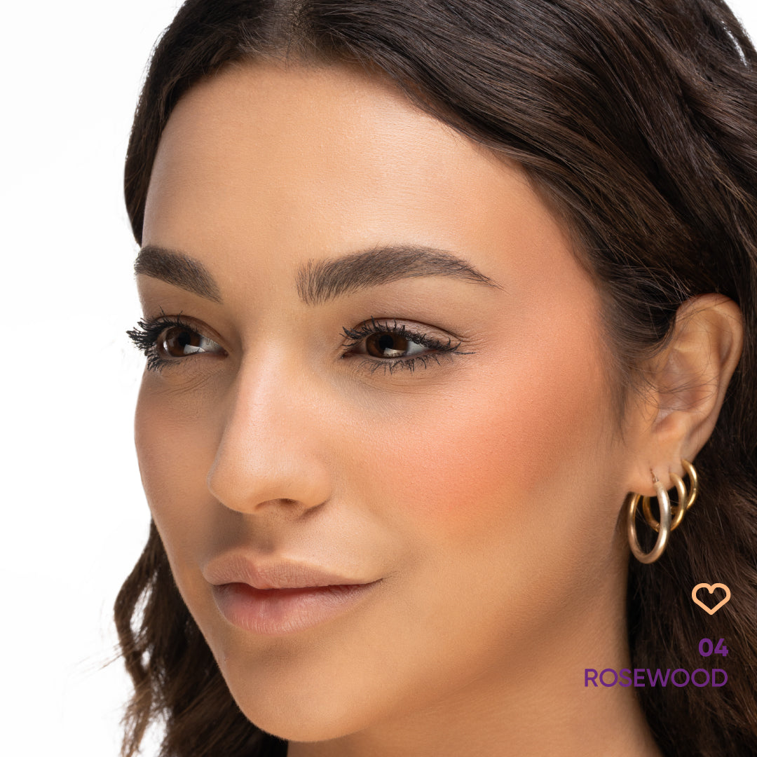 Prima-e-dopo-Don-t-be-shy-04-ROSEWOOD.jpg