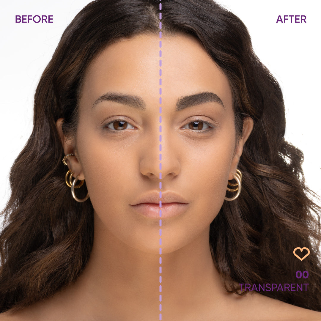 Prima-e-dopo-Fatal-Brow-GEL-00-TRANSPARENT.jpg