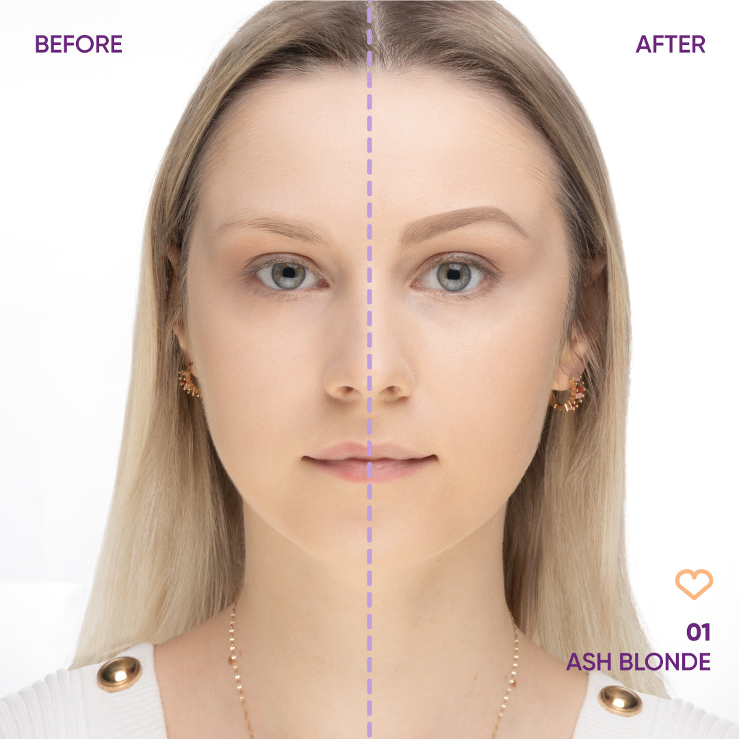 Prima-e-dopo-Fatal-Brow-Pencil-01-ASH-BLONDE.jpg