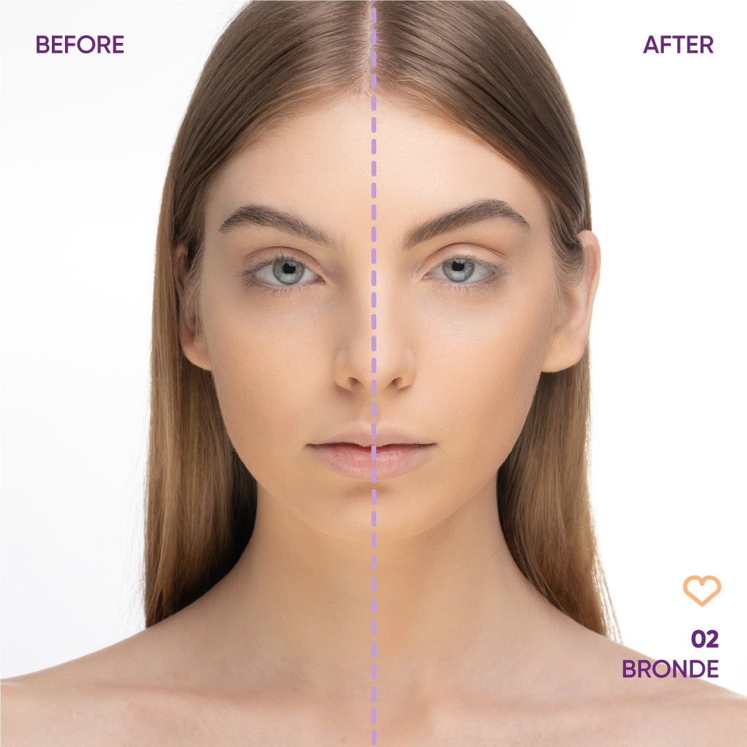 Prima-e-dopo-Fatal-Brow-Pencil-02-BRONDE.jpg