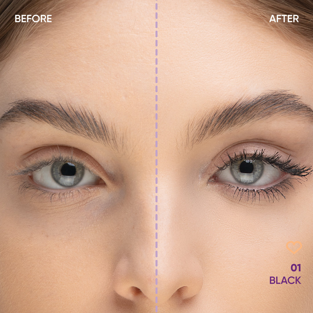 Prima-e-dopo-Lash-mantra-01-BLACK.jpg