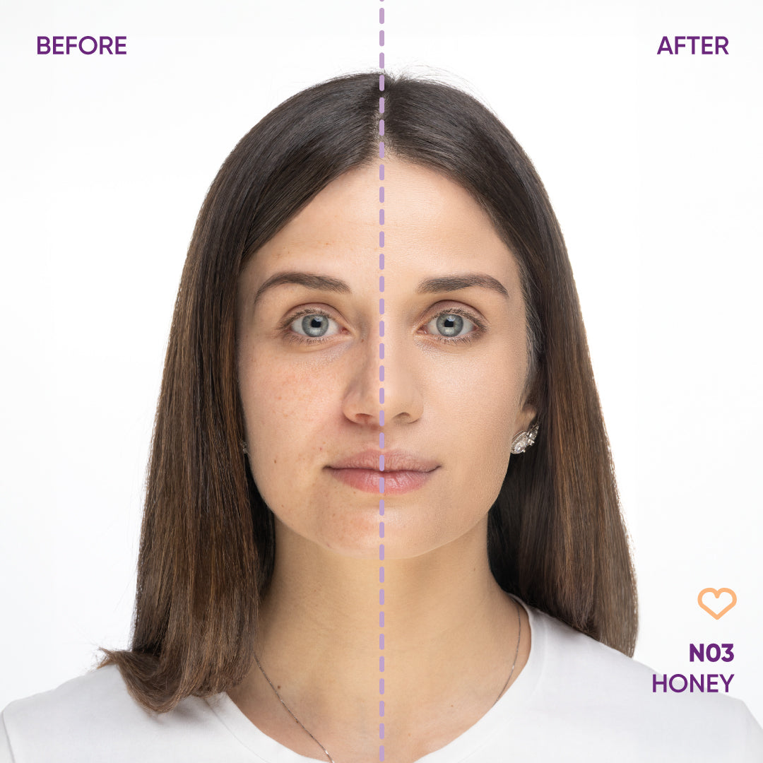 Prima-e-dopo-N03-HONEY-1.jpg