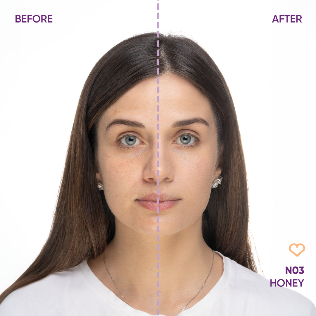 Prima-e-dopo-N03-Honey.jpg