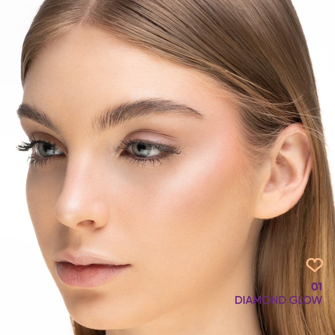 Prima-e-dopo-Shine-Please-01-DIAMOND-GLOW.jpg