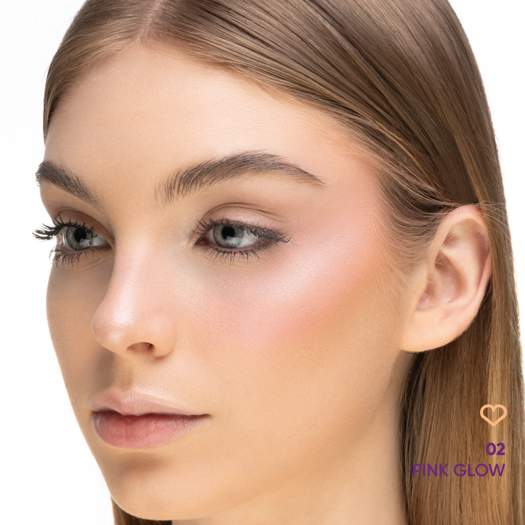 Prima-e-dopo-Shine-Please-02-PINK-GLOW.jpg