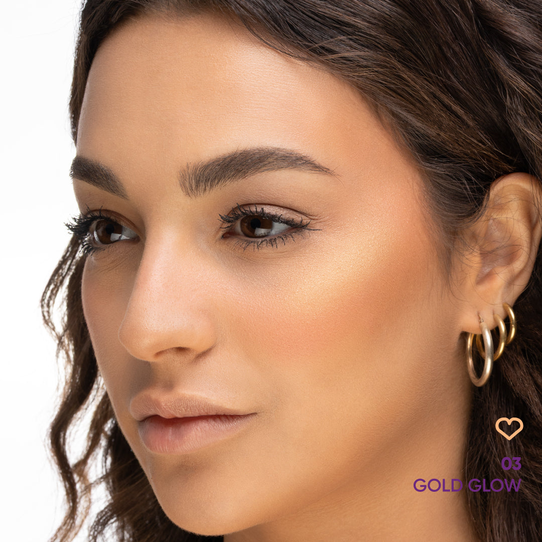 Prima-e-dopo-Shine-Please-03-GOLD-GLOW.jpg
