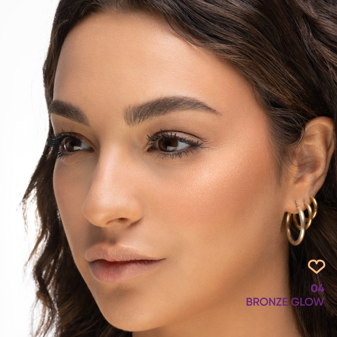 Prima-e-dopo-Shine-Please-04-BRONZE-GLOW.jpg
