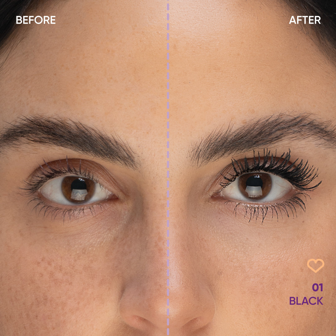 Prima-e-dopo-Volume-Docet-01-BLACK.jpg