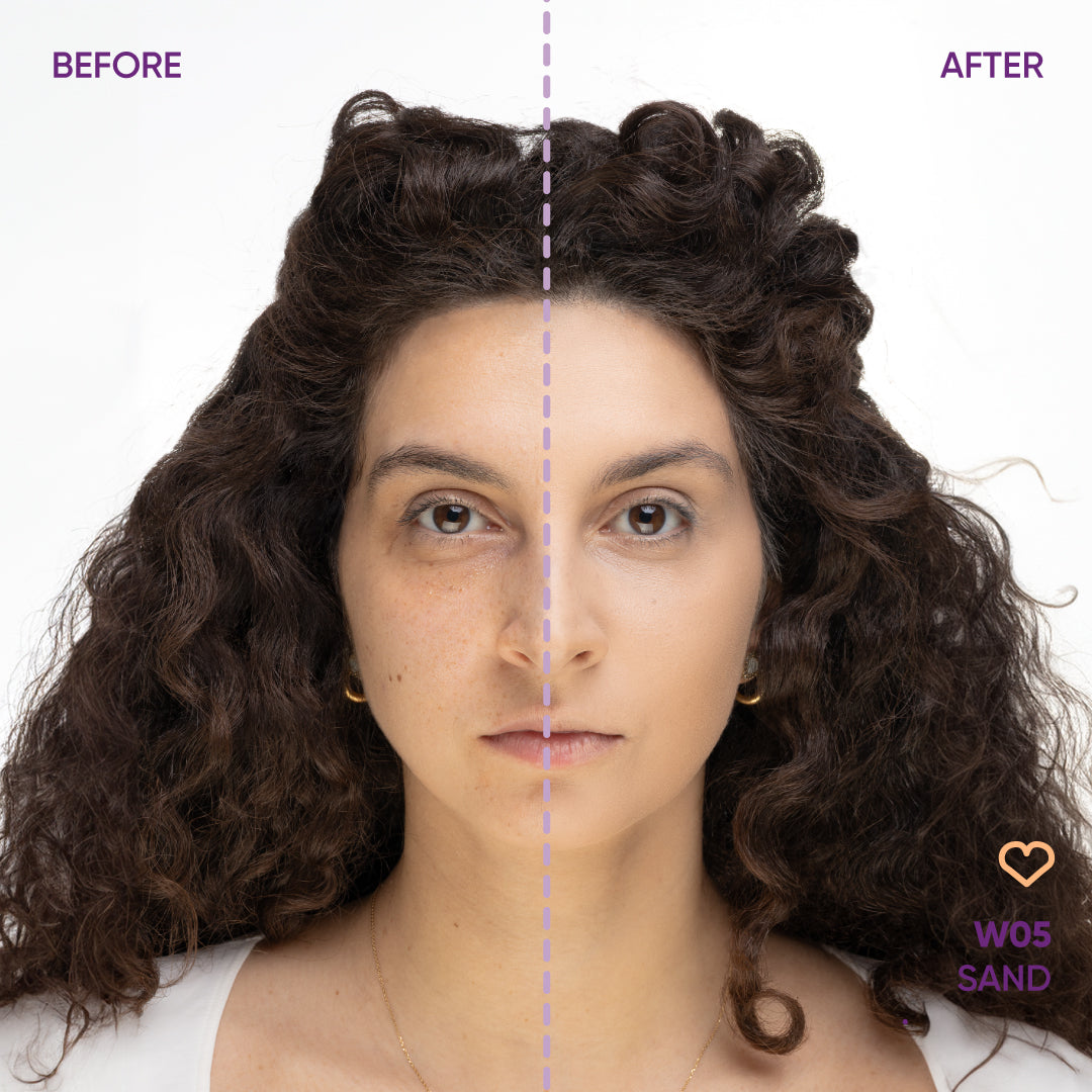 Prima-e-dopo-W05-SAND-1.jpg