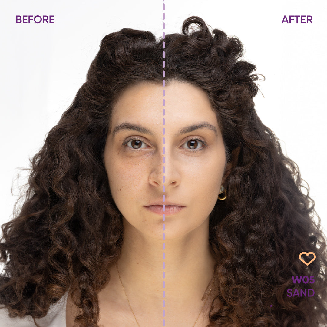 Prima-e-dopo-W05-Sand.jpg