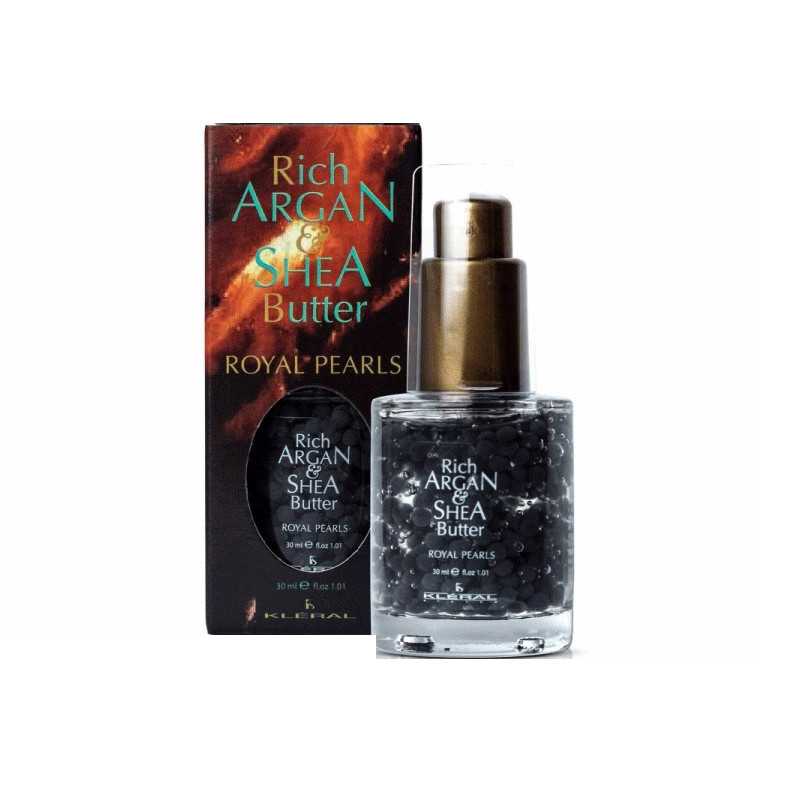 RICH-ARGAN---SHEA-BUTTER-PEARL-30ML.jpg