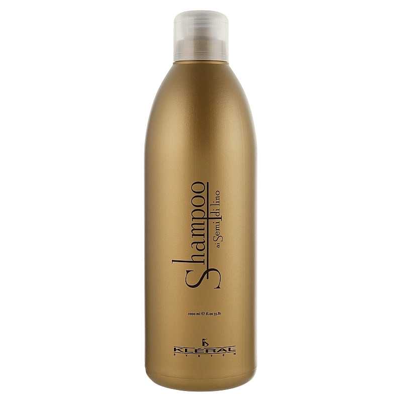 SEMI-DI-LINO-SHAMPOO-1LT.jpg